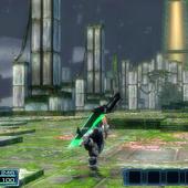 Phantasy-Star-Nova-309.jpg
