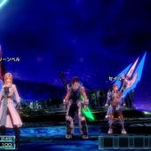 Phantasy-Star-Nova-31.jpg