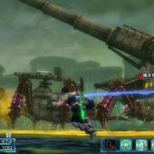 Phantasy-Star-Nova-311.jpg