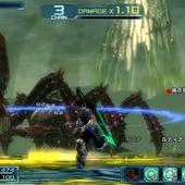 Phantasy-Star-Nova-312.jpg