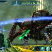 Phantasy-Star-Nova-313.jpg
