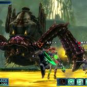 Phantasy-Star-Nova-314.jpg