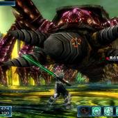 Phantasy-Star-Nova-315.jpg