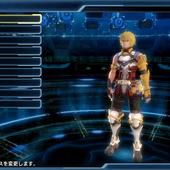 Phantasy-Star-Nova-32.jpg