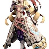 Phantasy-Star-Nova-328.jpg