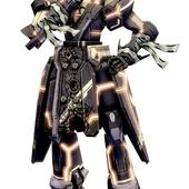 Phantasy-Star-Nova-329.jpg