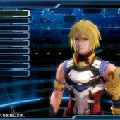 Phantasy-Star-Nova-33.jpg