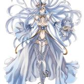 Phantasy-Star-Nova-330.jpg