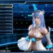 Phantasy-Star-Nova-331.jpg