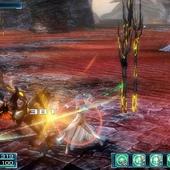 Phantasy-Star-Nova-332.jpg