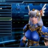 Phantasy-Star-Nova-36.jpg