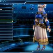 Phantasy-Star-Nova-37.jpg