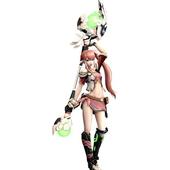 Phantasy-Star-Nova-38.jpg