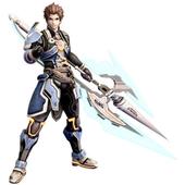 Phantasy-Star-Nova-39.jpg