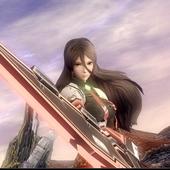 Phantasy-Star-Nova-4.jpg