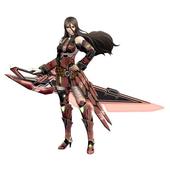 Phantasy-Star-Nova-41.jpg