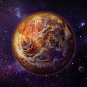 Phantasy-Star-Nova-42.jpg