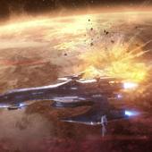 Phantasy-Star-Nova-43.jpg