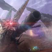 Phantasy-Star-Nova-44.jpg