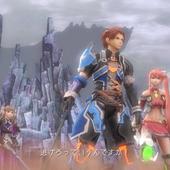 Phantasy-Star-Nova-45.jpg
