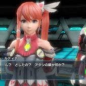 Phantasy-Star-Nova-46.jpg
