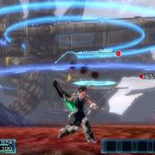 Phantasy-Star-Nova-49.jpg