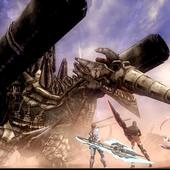 Phantasy-Star-Nova-6.jpg