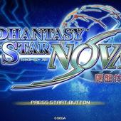 Phantasy-Star-Nova-61.jpg