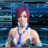Phantasy-Star-Nova-62.jpg
