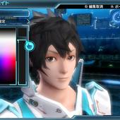 Phantasy-Star-Nova-64.jpg