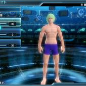Phantasy-Star-Nova-65.jpg