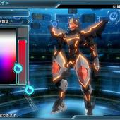 Phantasy-Star-Nova-67.jpg