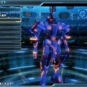 Phantasy-Star-Nova-68.jpg