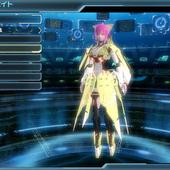 Phantasy-Star-Nova-69.jpg