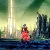 Phantasy-Star-Nova-7.jpg