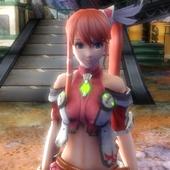 Phantasy-Star-Nova-81.jpg