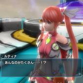 Phantasy-Star-Nova-82.jpg
