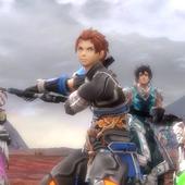 Phantasy-Star-Nova-83.jpg