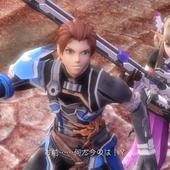 Phantasy-Star-Nova-84.jpg