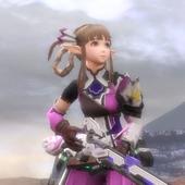 Phantasy-Star-Nova-85.jpg