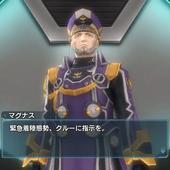 Phantasy-Star-Nova-89.jpg