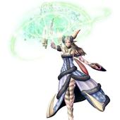 Phantasy-Star-Nova-91.jpg