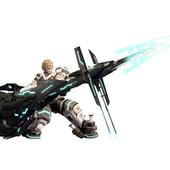 Phantasy-Star-Nova-94.jpg
