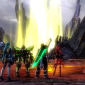 Phantasy-Star-Nova-95.jpg