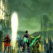 Phantasy-Star-Nova-96.jpg