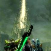 Phantasy-Star-Nova-97.jpg