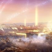 Phantasy-Star-Nova-98.jpg