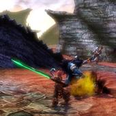 Phantasy-Star-Nova-99.jpg