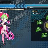 Conception-II---Children-of-the-Seven-Stars-17.jpg