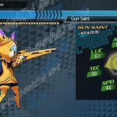 Conception-II---Children-of-the-Seven-Stars-18.jpg